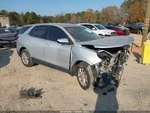 Equinox 2020 Fuel Filler Door 2390560. Fixed Price $130.00.