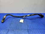 11-19 Chrysler 300 Fuel Filler Neck Assembly Pipe Genuine Oem 52029693AI. Fixed Price $170.99.