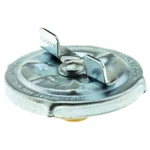 Fuel Tank Cap-standard Motorad MGC810. Fixed Price $11.04.