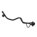 Fuel Gas Tank Filler Neck Ford Mercury Taurus Sable V6 3.0L Wagon 1998-2003. Fixed Price $69.95.