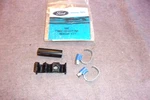 F8RZ-9S317-AA Ford Fuel System Conversion Kit Orig. Nos. Fixed Price $15.00.
