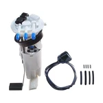 Dorman 2630375 Electric Fuel Pump Gas For Chevy Olds Pontiac Grand Prix Regal. Fixed Price $143.03.