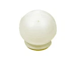 Vdo Replacement Float For Steel Fuel Sender (600-601). Fixed Price $20.99.