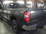 Toyota Tundra 2018 Fuel Tank 770010C060 6841. Fixed Price $125.00.