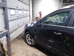 Vue 2008 Fuel Filler Door 2131745. Fixed Price $42.75.