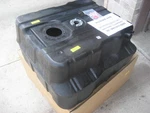 40 Gallon Diesel Fuel Tank, Fits Ford Super Duty F250-F550, 2000-2010, Plastic. Fixed Price $669.99.