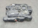08-20 Dodge Grand Caravan Fuel Tank Assembly Gas Genuine Oem 4721841AG. Fixed Price $379.99.