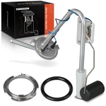 A-premium Fuel Tank Sending Unit With Float For Chevy Corvette 63-67 7.0L 5.3L. Fixed Price $74.49.