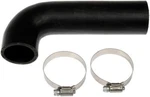Dorman Fuel Filler Hose Pn# 573-020. Fixed Price $16.25.