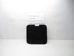 2006-2017 Cadillac Dts Fuel Gas Filler Door Lid Cap 25745245 Oem. Fixed Price $22.40.