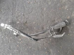 Accord 2012 Fuel Filler Neck 470068. Fixed Price $69.30.