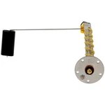 Dorman 285-5504 Heavy Duty Fuel Sender. Fixed Price $78.09.