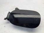 17-23 Mercedes E350 Fuel Filler Door With Cap. Fixed Price $116.99.