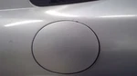 Gas RX8 2004 Fuel Filler Door 1862951. Fixed Price $44.99.