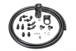 Radium 20-1808-FL Single Catch Can Kit -8AN Fluid Lock. Fixed Price $275.45.