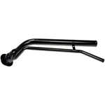 577-863 Dorman Fuel Tank Filler Neck Gas For Ram Truck Dodge 2500 3500 2000-2002. Fixed Price $97.00.