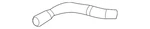 Genuine Gm Connector Hose 15221634. Fixed Price $88.08.