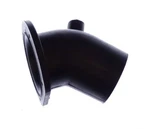 Datsun 510 68-73 Fuel Tank Filler Neck Rubber Gas New 1530. Fixed Price $39.99.