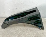 2020 Peterbilt 579 Fuel Tank Support Bracket Mount *2264*. Fixed Price $125.00.