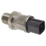 Fuel Tank Pressure Sensor Fits Honda Civic 01-05 1.7 Gas Cng 06-15 1.8L. Fixed Price $65.00.