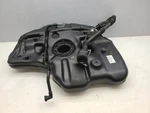 2018-2022 Honda Accord Fuel Tank Reservoir Assy With Filler Neck Oem 17500TVA. Fixed Price $249.99.