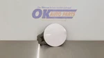 14 Lincoln Navigator Fender Fuel Filler Door Pearl. Fixed Price $64.60.