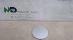 2015-2020 Chevrolet Tahoe Fuel Filler Cap Oem 22796500. Fixed Price $70.00.