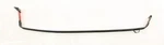 New Oem Ford Fuel Tank Strap XF5Z-9054-AA Mercury Villager 1993-2002. Fixed Price $34.85.