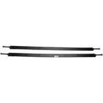 Dorman 578-012 Strap For Fuel Tank Select 73-87 Chevrolet Gmc Models. Fixed Price $43.32.