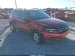 Fuel Tank Germany Built Vin W 1ST Digit Limited Fits 09-18 Tiguan 1169415. Fixed Price $339.90.
