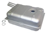 Crown Automotive J5355314. Fixed Price $149.58.