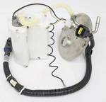 Motorcraft Fuel Pump Module PFB72 For Lincoln Navigator Continental 1998-2004. Fixed Price $42.00.