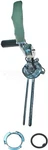 Dorman (oe Solutions) 692-242 Fuel Tank Sending Unit No Pump 1970-68 Models. Fixed Price $39.96.
