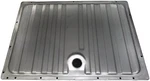 Dorman 576-036 Fuel Tank With Lock Ring And Seal For 64-68 Cougar Mustang. Fixed Price $218.95.