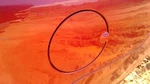 Fuel Filler Door Fits 06-09 Ford Fusion Oem. Fixed Price $64.79.