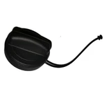 New Mercedes-benz W177 Fuel Filler Cap A0004705200. Fixed Price $41.05.