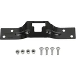 Fuel Tank Strap Reinforcement Kit Fit Dodge Ram Ds 1500 2009-2018 68418923AC. Fixed Price $28.82.