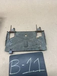 1978 1987 Gm Car Body License Plate Fuel Filler Neck Door Malibu Monte 515463. Fixed Price $84.99.