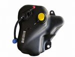New Genuine Sprinter Adblue Tank + Pump 906 470 18 15 Oem. Fixed Price $1825.00.