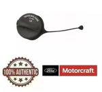 Genuine Ford Oem Motorcraft Fuel Cap-non Locking Filler FC-1060 1PC New. Fixed Price $35.26.