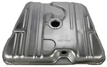 Fuel Tank-gas, Fi Spectra GM21B. Fixed Price $183.95.