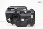 2017-2024 Chrysler Pacifica 3.6L V6 Gasoline Fuel Tank Reservoir Bottle Oem. Fixed Price $256.74.