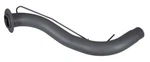 Tanks Inc. FN5015 1962-64 Chevy Ii Nova Fuel Filler Neck. Fixed Price $89.00.
