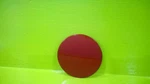 15 16 17 Buick Regal Gas Fuel Filler Door Lid Cover Oem 3014-38. Fixed Price $65.00.