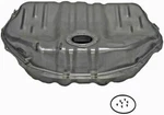Fuel Tank Dorman 576-810 Fits 86-88 Nissan Maxima. Fixed Price $602.18.