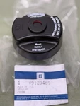Oe Gm 9129469 1997-1998 Cadillac Catera Fuel Tank Cap. Fixed Price $30.00.