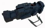 Titan Fuel Tanks 7010217. Fixed Price $1311.58.