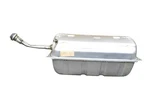 03-06 Mercedes-benz R230 SL500 Fuel Gas Tank Reservoir Assembly A2304704001 Oem. Fixed Price $165.00.
