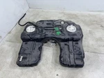 2007 - 2016 Bmw X5 Gasoline Fuel Tank Reservoir Assembly Oem. Fixed Price $98.17.