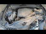 Camaro 2015 Fuel Filler Door 1259419. Fixed Price $123.89.